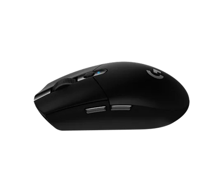 Logitech G304  Wireless Gaming Mouse