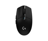 Logitech G304  Wireless Gaming Mouse