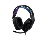Logitech G335 Wired Gaming Headset