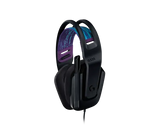 Logitech G335 Wired Gaming Headset