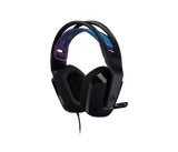 Logitech G335 Wired Gaming Headset