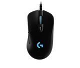 Logitech G403 Gaming Mouse