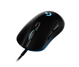 Logitech G403 Gaming Mouse