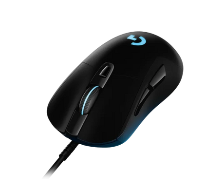 Logitech G403 Gaming Mouse