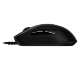 Logitech G403 Gaming Mouse