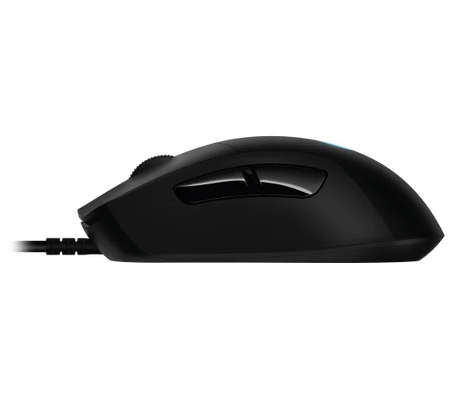 Logitech G403 Gaming Mouse