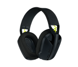 Logitech G435 Wireless Gaming Headset