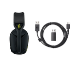 Logitech G435 Wireless Gaming Headset