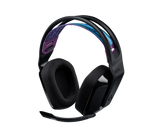 Logitech G535 LIGHTSPEED Wireless Gaming Headset