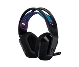 Logitech G535 LIGHTSPEED Wireless Gaming Headset