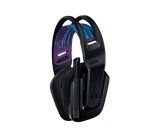 Logitech G535 LIGHTSPEED Wireless Gaming Headset