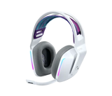 Logitech G733 LIGHTSPEED Wireless Gaming Headset