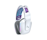 Logitech G733 LIGHTSPEED Wireless Gaming Headset