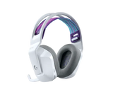 Logitech G733 LIGHTSPEED Wireless Gaming Headset
