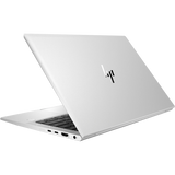 ELITEBOOK 830 G7 | Intel i7 10th Gen | 8GB | 256GB SSD | 14" Display