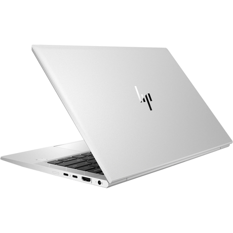 ELITEBOOK 830 G7 | Intel i7 10th Gen | 8GB | 256GB SSD | 14" Display