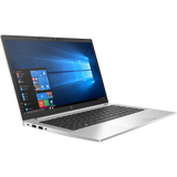 ELITEBOOK 830 G7 | Intel i7 10th Gen | 8GB | 256GB SSD | 14" Display