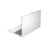 HP 15-fd0688TU Laptop – Intel Core i5-1334U, 8GB RAM, 512GB SSD, 15.6" Display, Windows 11 Home