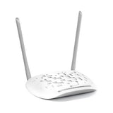 TP  Link TD-W8961N Modem Router