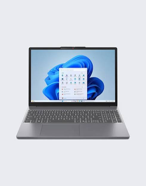 Lenovo IdeaPad Slim 3 15IRH10R