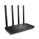 TL-WA1201 AC1200 Wireless Access Point