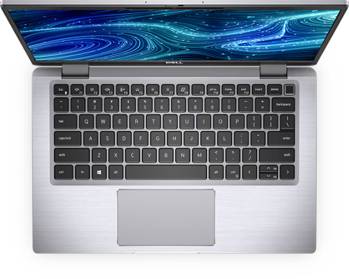 DELL LATITUDE 7320 | Intel i5 11th Gen | 8GB | 256GB SSD | 14" Display