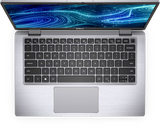 DELL LATITUDE 7320 | Intel i5 11th Gen | 8GB | 256GB SSD | 14" Display