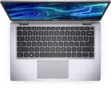 DELL LATITUDE 7320 | Intel i5 11th Gen | 8GB | 256GB SSD | 14" Display