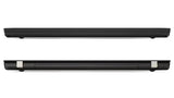 LENOVO THINKPAD T480 | Intel i5 8th Gen | 8GB | 256GB SSD | 14" Display