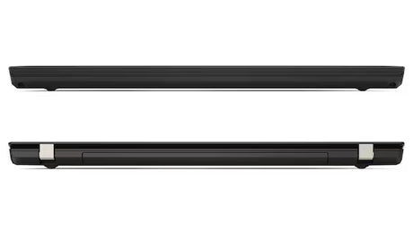 LENOVO THINKPAD T480 | Intel i5 8th Gen | 8GB | 256GB SSD | 14" Display