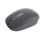 Logitech M196 Bluetooth Mouse – Graphite (910-007462)