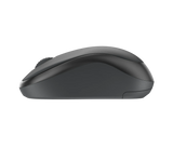 Logitech M240 Silent Bluetooth Mouse – Graphite (910-007122)