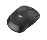 Logitech M240 Silent Bluetooth Mouse – Graphite (910-007122)