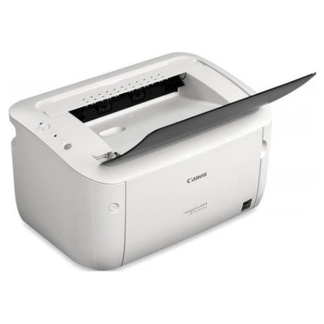 Canon LBP 6030 A4 black Laser Printer