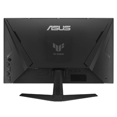 Asus TUF VG246H1A 24″ Gaming Monitor