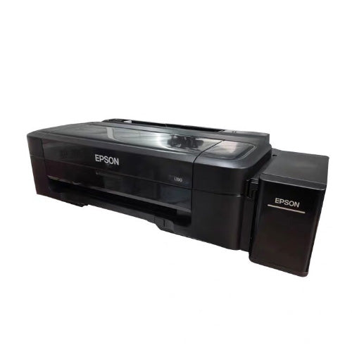 Epson EcoTank L130 Single Function InkTank Printer