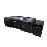 Epson EcoTank L130 Single Function InkTank Printer