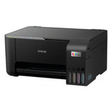 Epson EcoTank L3250 A4 Wi-Fi All-in-One Ink Tank Printer