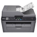 Brother MFC-L2700D Laser Printer