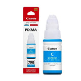 Canon Ink Tank – GI-790 Cyan