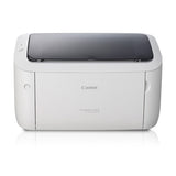 Canon LBP 6030 A4 black Laser Printer