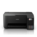 Epson EcoTank L3210 A4 All-in-One Ink Tank Printer
