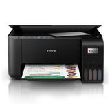 Epson EcoTank L3250 A4 Wi-Fi All-in-One Ink Tank Printer