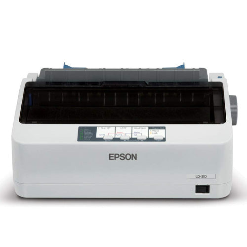 Epson LQ-310 Dot Matrix Printer