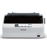Epson LQ-310 Dot Matrix Printer