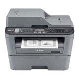Brother MFC-L2700D Laser Printer