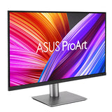Asus ProArt 31.5″ PA329CRV 4k Monitor