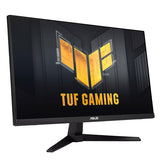 Asus TUF VG246H1A 24″ Gaming Monitor