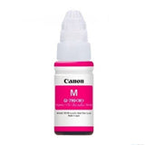 Canon PIXMA GI-790 Magenta Ink