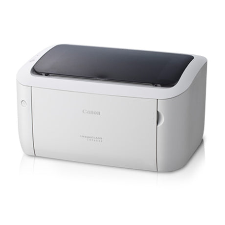 Canon LBP 6030 A4 black Laser Printer